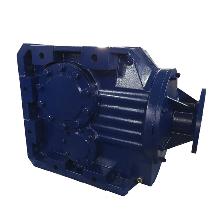 

K series bevel gear box oil motor price motoredutores buy gearbox reducer gear shaft mounted gearbox inline gearbox and motors