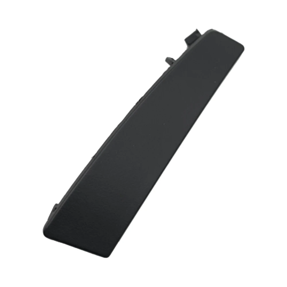 Приборная панель автомобиля левое отверстие для кондиционера накладки на выходе