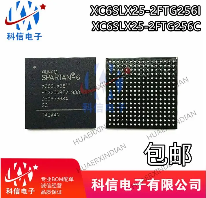 

5 шт./партия, новые оригинальные Фотообои