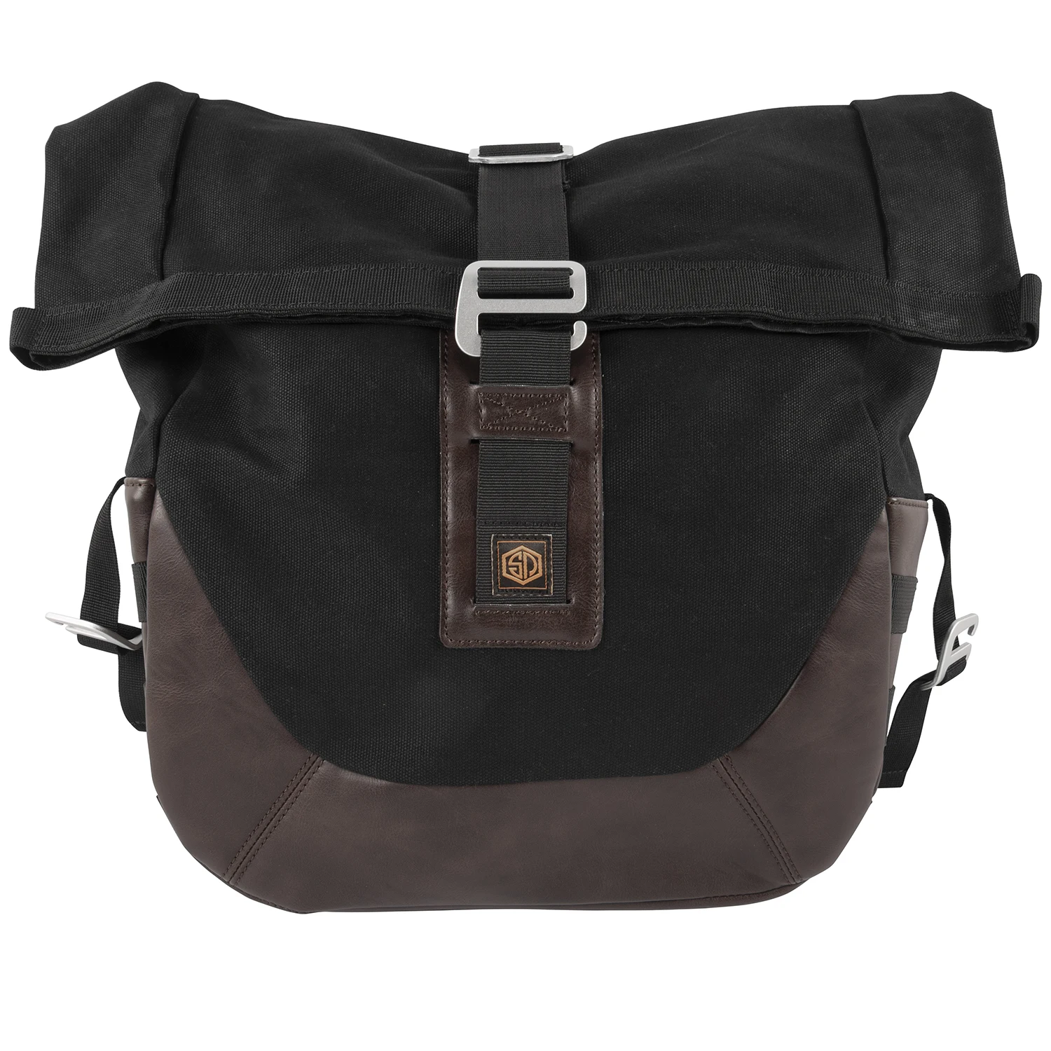 

R nineT быстросъемная седельная сумка для BMW R nine T Racer Scrambler, винтажная сумка для багажа, держатель для крепления кронштейна