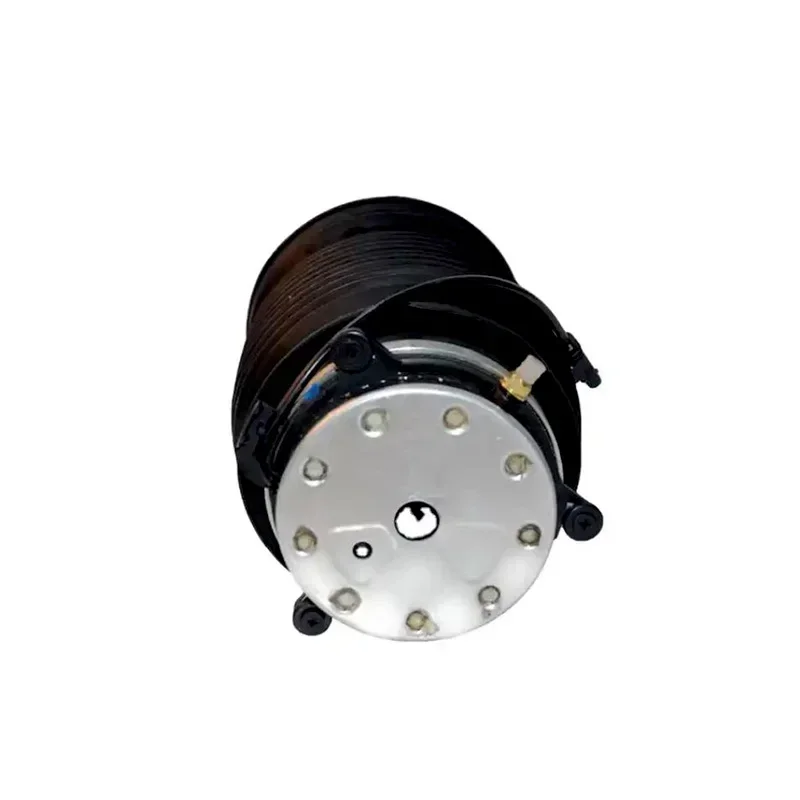 Фабрика 2133200125 Пневматическая пружина задняя левая для -Benz W213 Airmatic подвеска