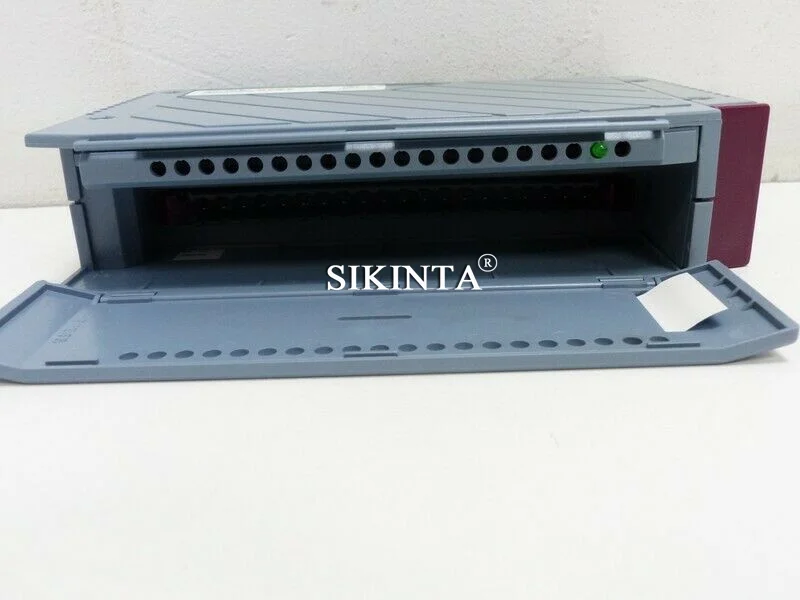 

In Stock 2005 aPCI Communication Module 3AO775.6 Output Module Fully Tested