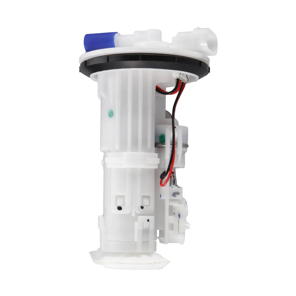 

Fuel Pump Assembly KYY-6KYD AA52BE High Quality Equipment for ROJO Motorcycle