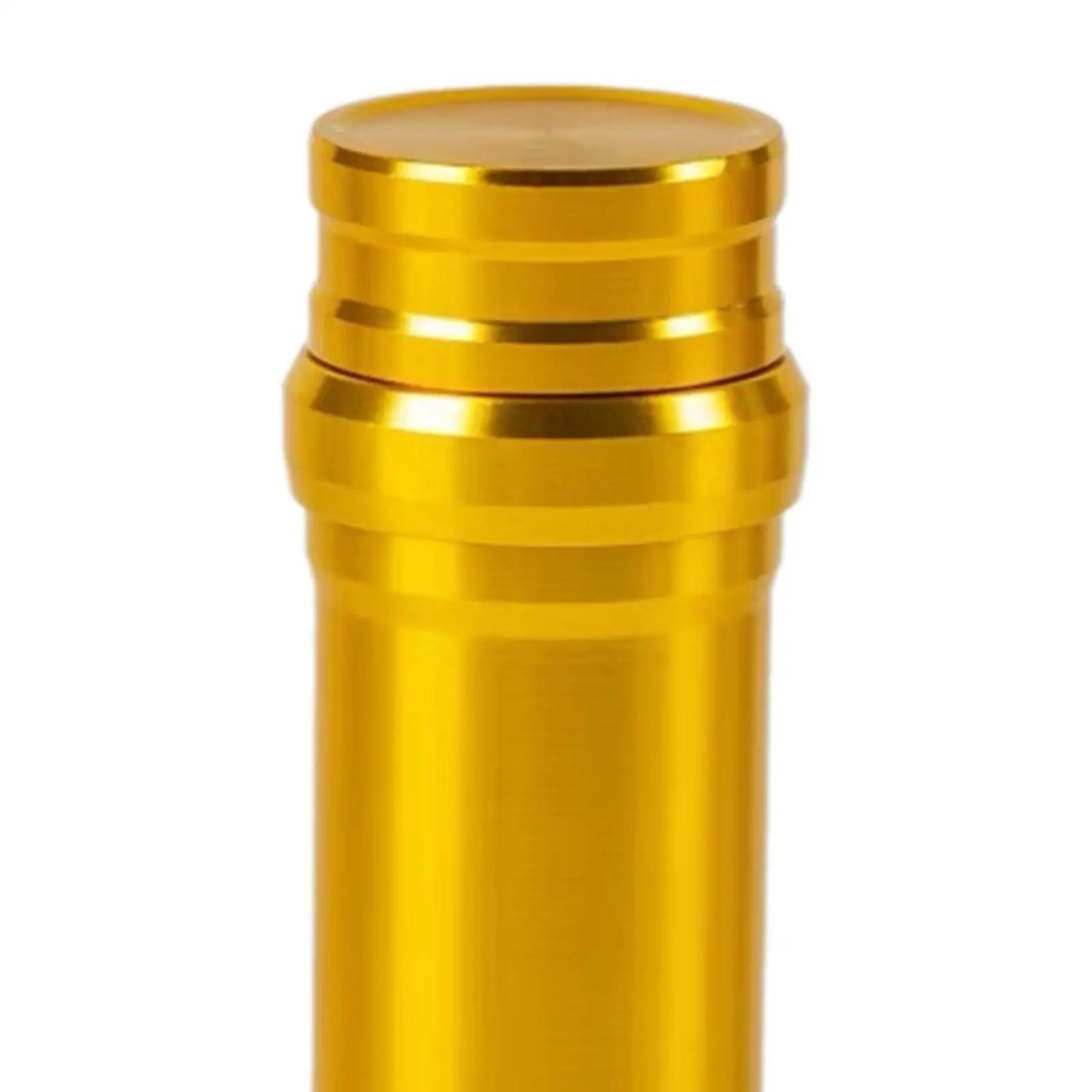 Спиртовая лампа подарок на новоселье компактные нагревательные жидкостные печи