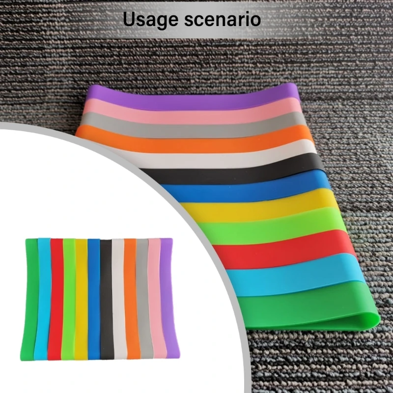 Ремешок для стула с зажимом бассейна Стул Лента полотенец шезлонгов