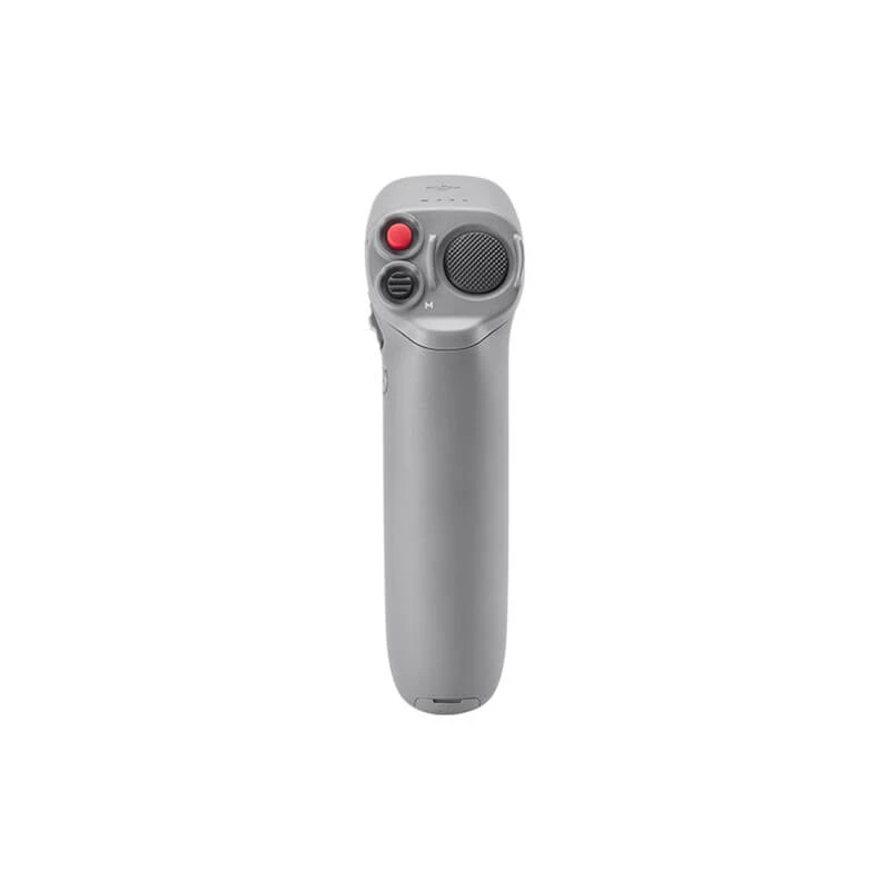 

DJI Motion Controller For DJI FPV Drone