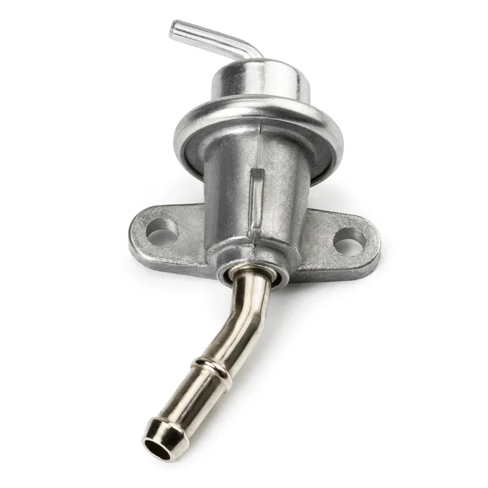 Клапан регулировки давления масла для автомобиля регулятор Honda CBR 600 F4i 16740-MBW-J32