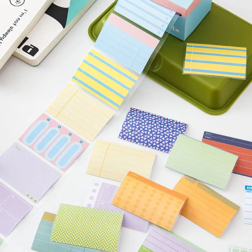 Рисунок 4 - Маркер для клавиш