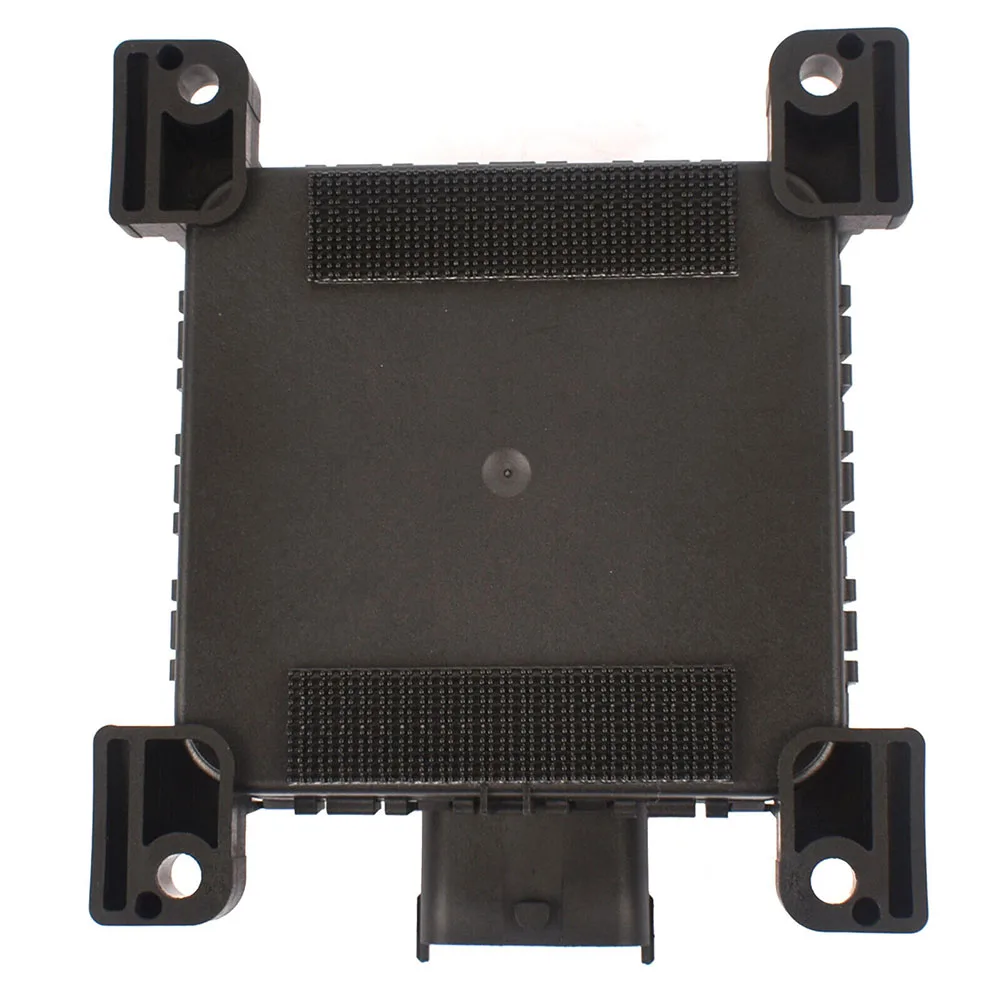 4N5T-9C105-AG Модуль управления топливным насосом (PEM) для Volvo C30 C70 S40 S60 S80 V50 V70 4N5T9C105AG