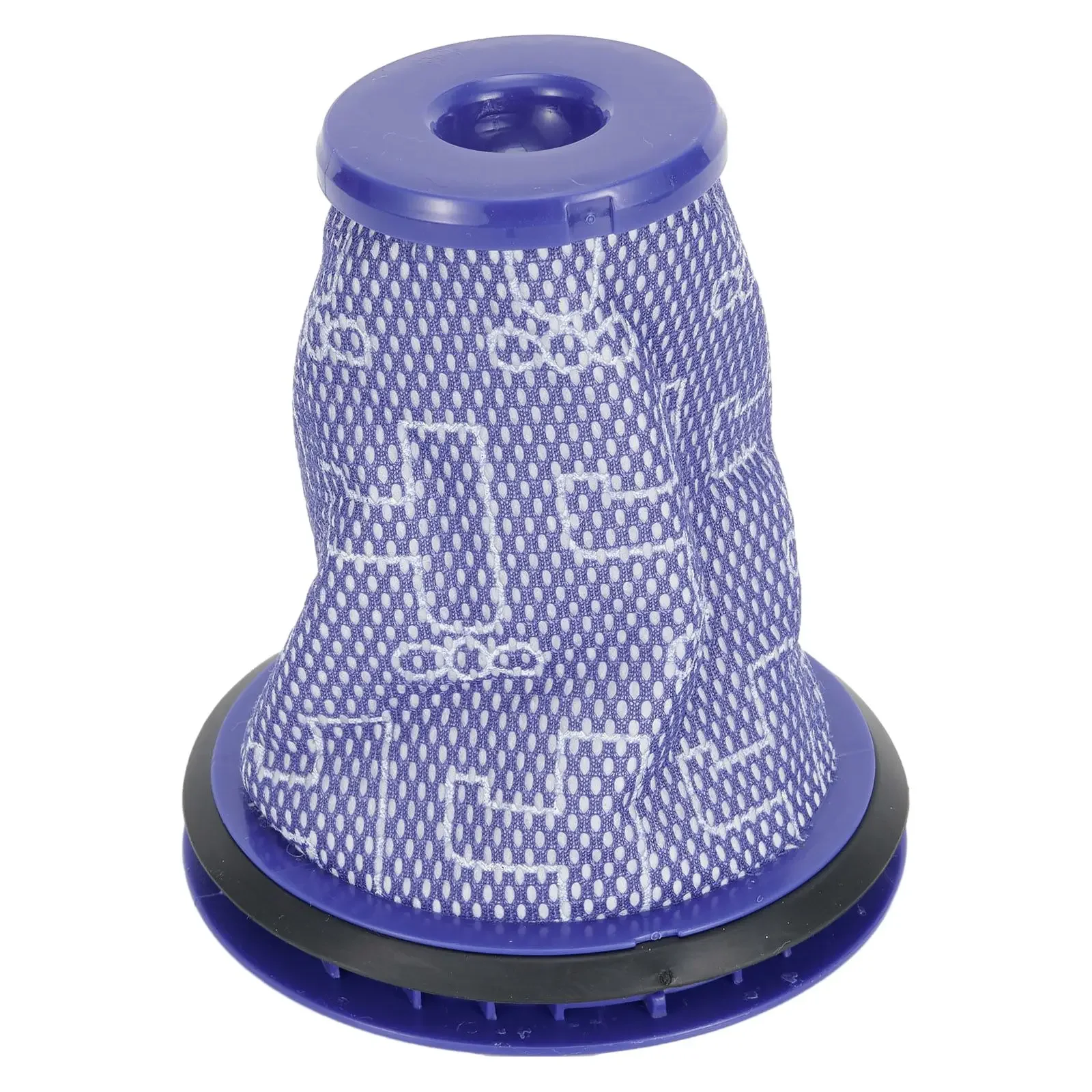 Для Big Ball CY22 CY23 CY24 CY25 CY26 CY27 CY28 DY75 фильтр 967371 -01 Вакуумные детали для домашних