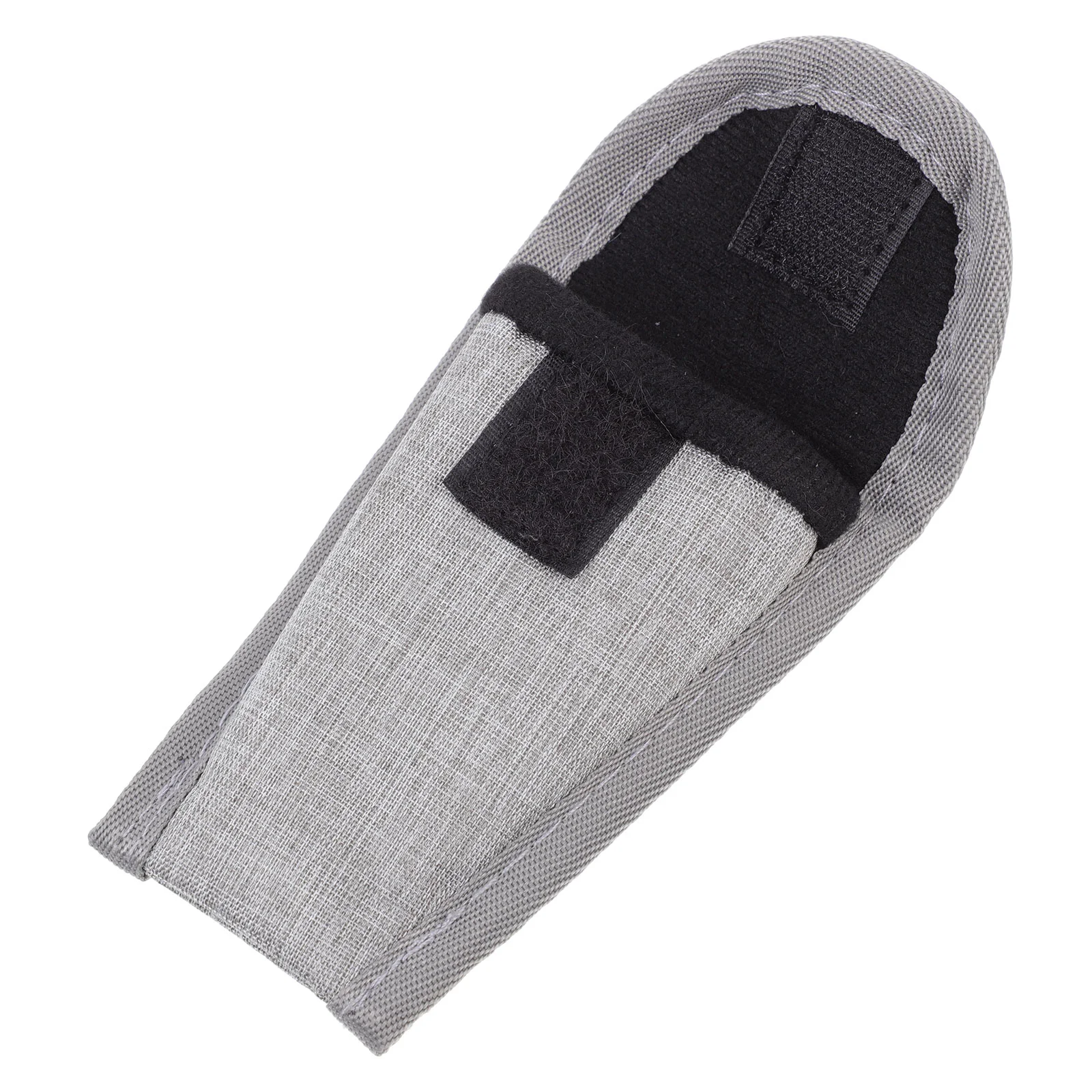 

Trombone Padded Clarinet Bag ( Grey ) Tuba