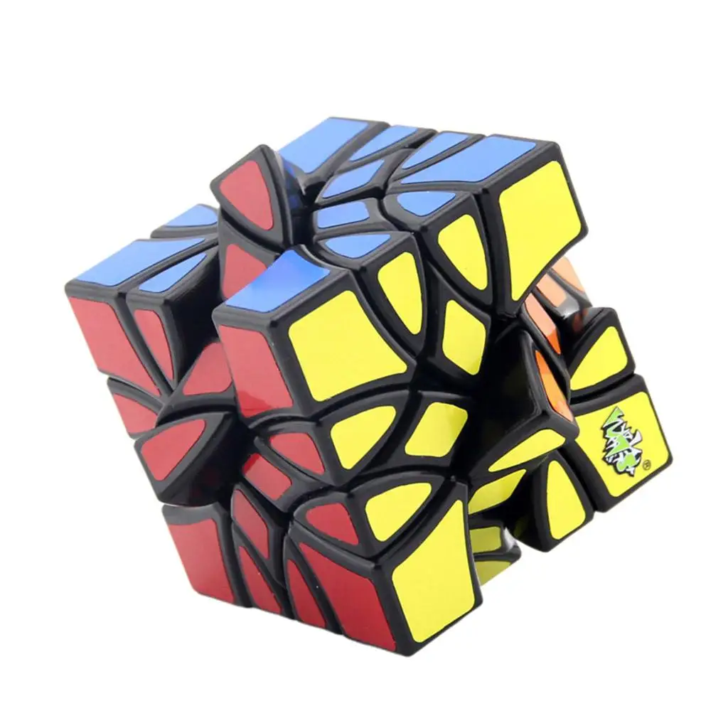 мегаминкс 10 на 10. головоломки cube twist square 1. самый большой кубик рубика в мире 33х33х33. кубик time machine 2x2x2. самый сложный кубик рубик.