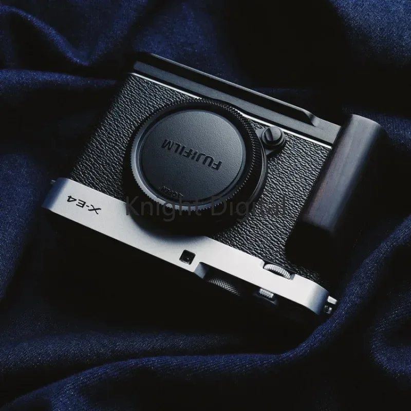 Деревянный L-образный кронштейн для штатива быстросъемная пластина базовая