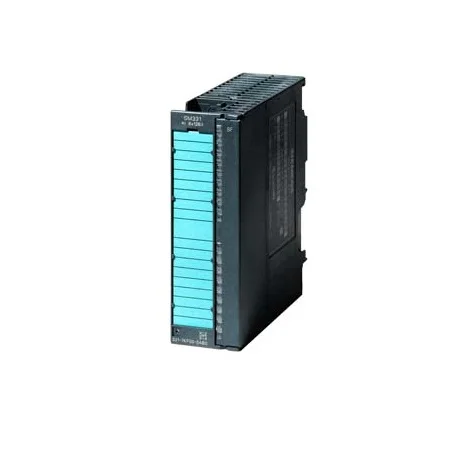 

New Siemens PLC plc card siemens 6ES7 416-3ES06-0AB0 6ES74163ES060AB0