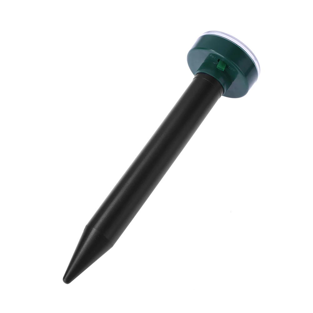 Змея для борьбы с вредителями устройство без яда улицы дома сада