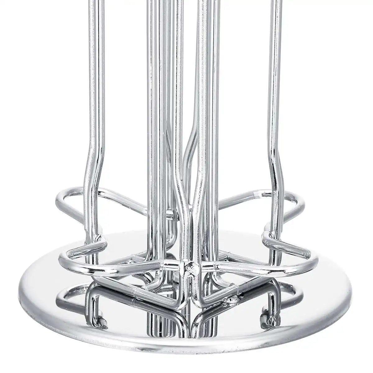 Практичная дозирующая капсула для кофе подставка 40 капсул Nespresso держатель |