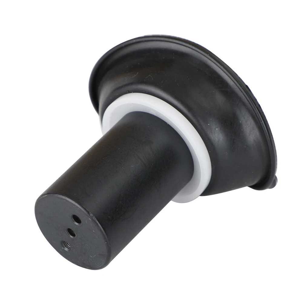 

Новый набор для Ремонта Карбюратора, запасные части для MAJESTY ABS YP250A, для MAJESTY YP250 1996-2003, для SKYLINER YP250