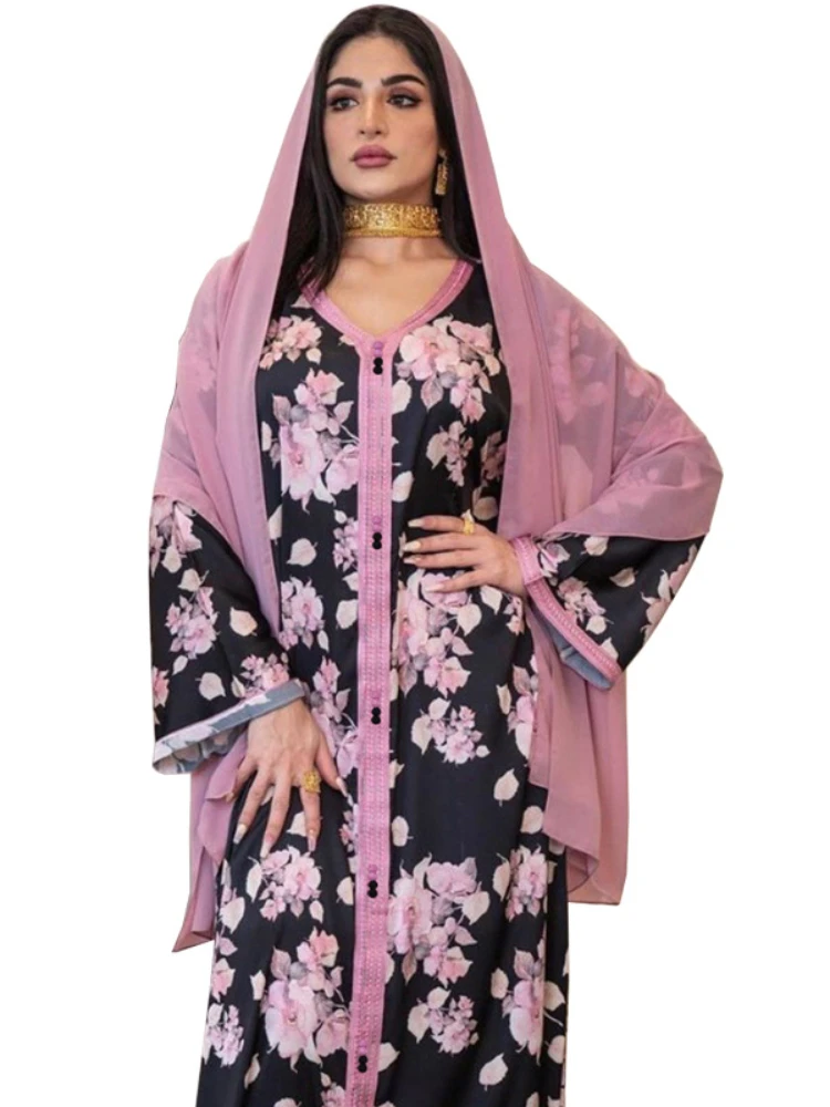 

Fashion Modal chiffon Jersey Hijab Scarf Long Muslim Shawl Plain Soft Turban Tie Head Wraps For Women Africa Headband 180x70cm