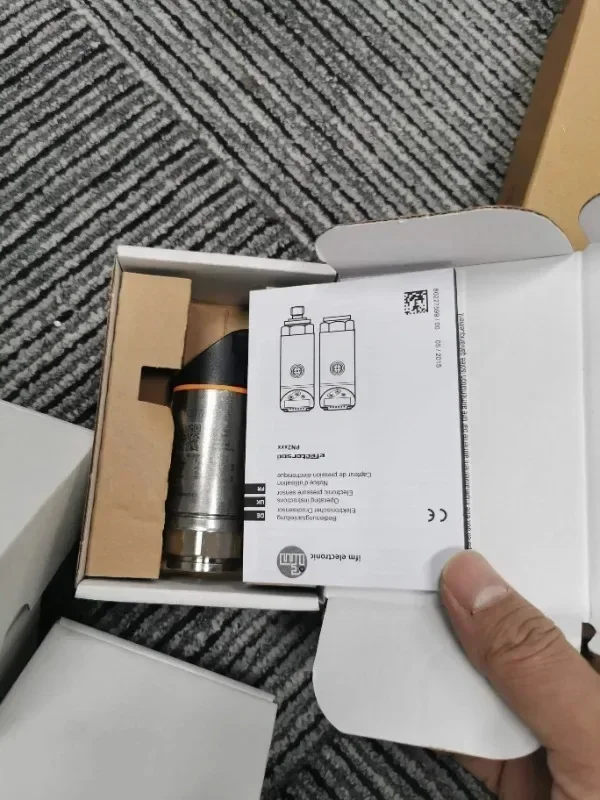 Датчик PN2070 PN2071 PN2092 PN2094 PN2093 PN2098 2099 на складе