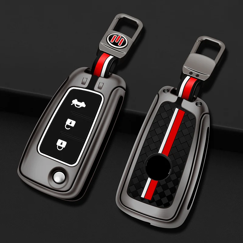 

Car Remote Key Case Cover Shell For Nissan Qashqai X-Trail Juke J11 Murano Tiida Altima Maxima Livina Nismo Sylphy Murano