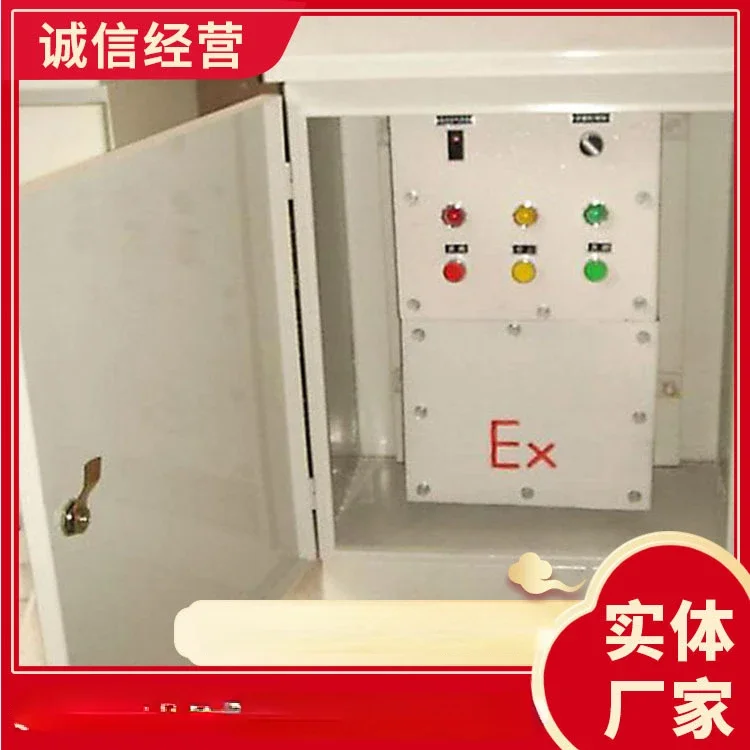 

Полная модель блока управления затвором, блок управления затвором, продажа блоков управления затвором