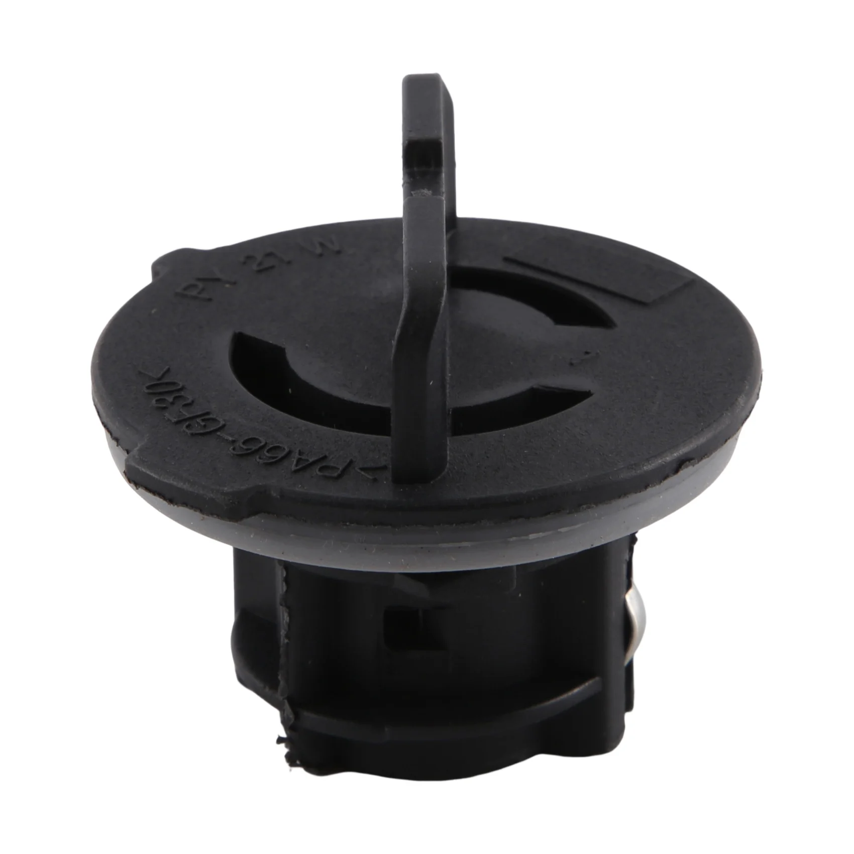 

Indicator Bulb Holder Turn Signal Bulb Socket for Peugeot 207 307 607 807