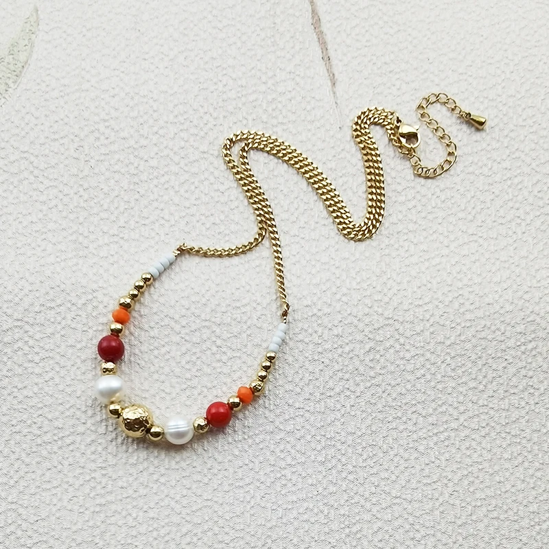 Качественное изысканное ювелирное изделие для девушек вечерние