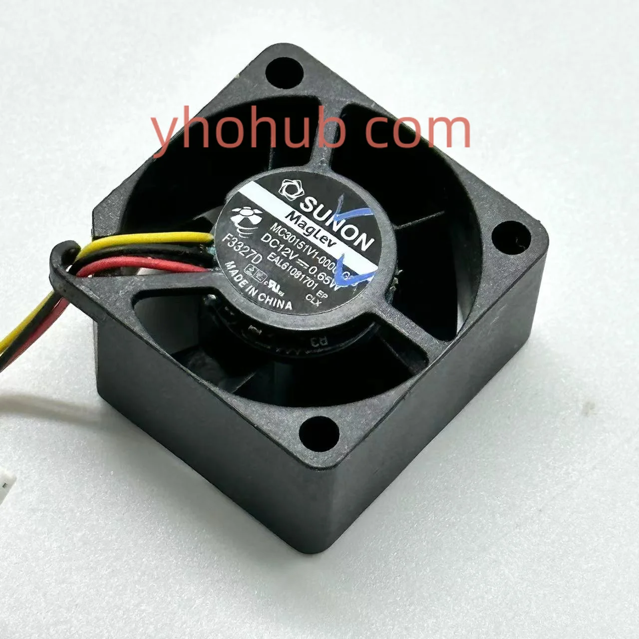 mc30151v1 000u g99