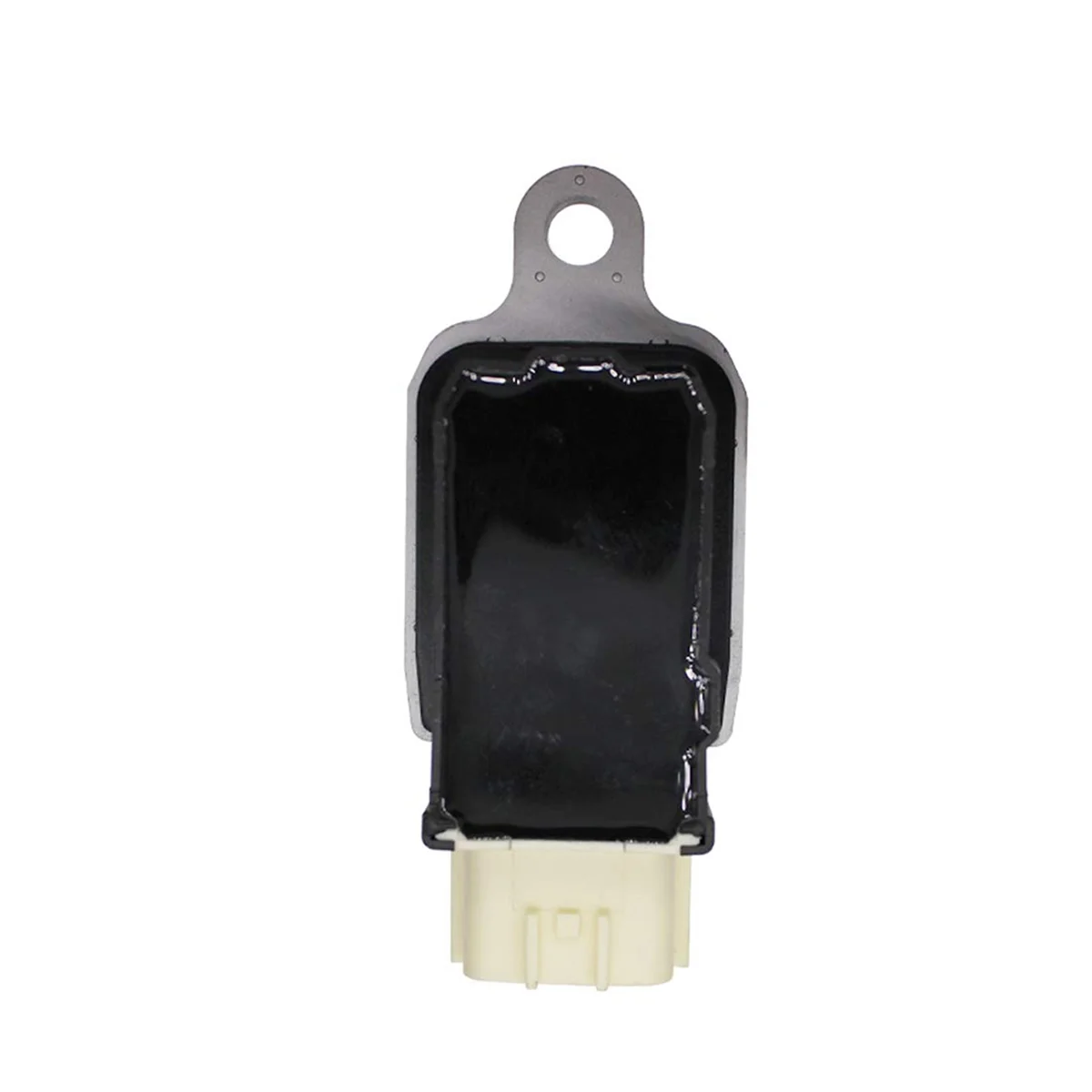 Катушка зажигания 8200699627 для Renault FLUENCE GRAND SCENIC LATITUDE MEGANE CC 2 0 2009-2015 0221504030 133867 2503867