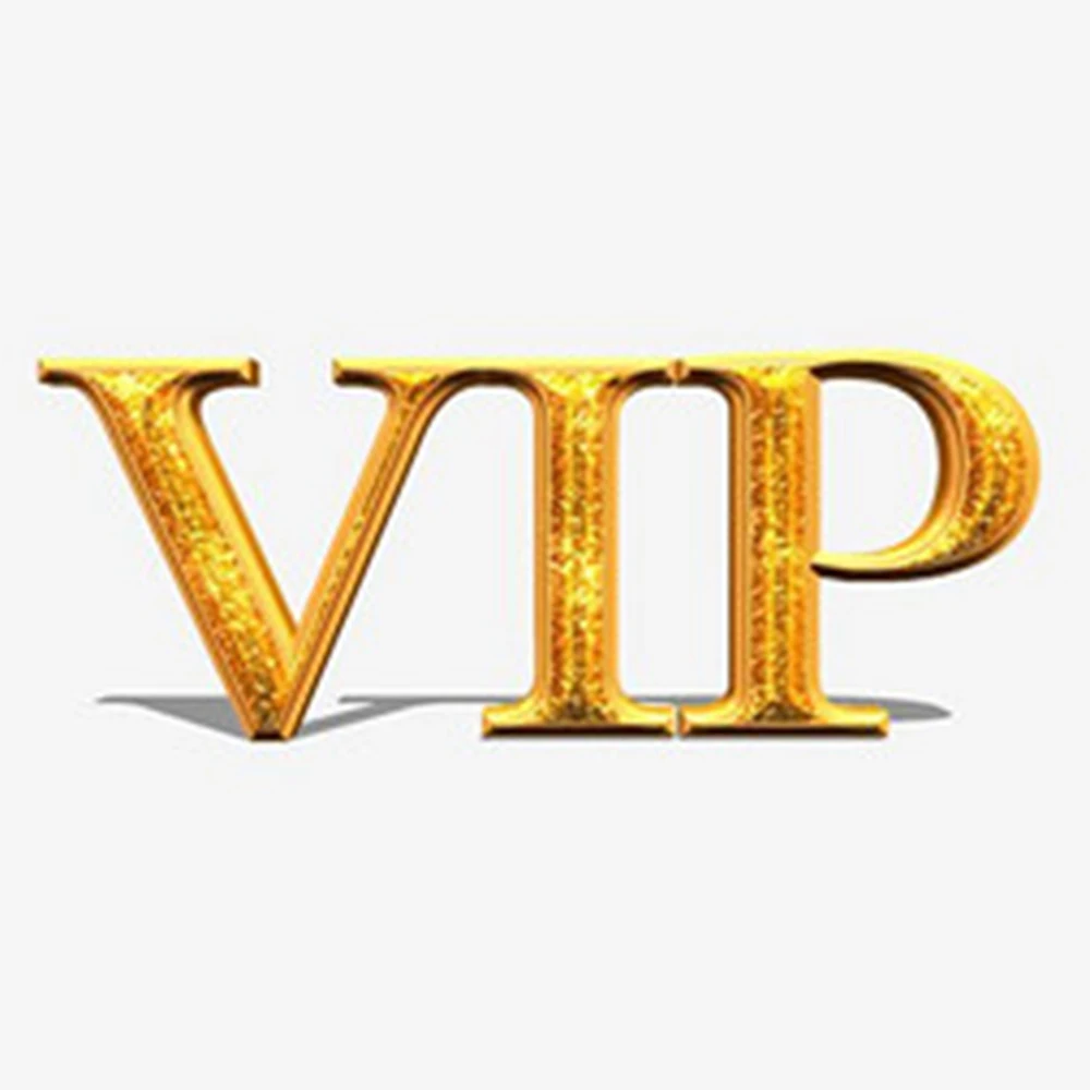 

Прямая поставка под заказ VIP