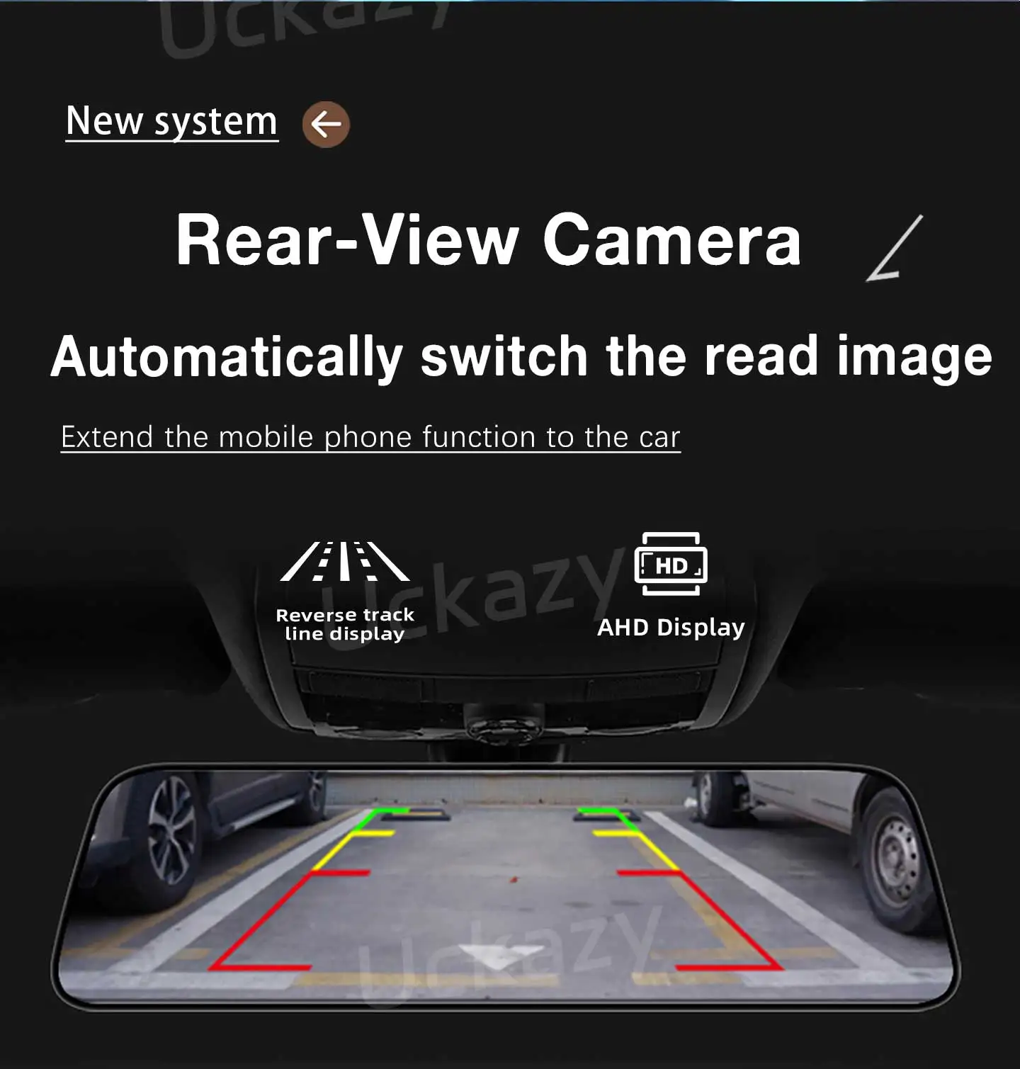 Carplay Android 13 беспроводной Авто для Fiat Punto Grande Linea 2007 - 2012 автомобильная навигация