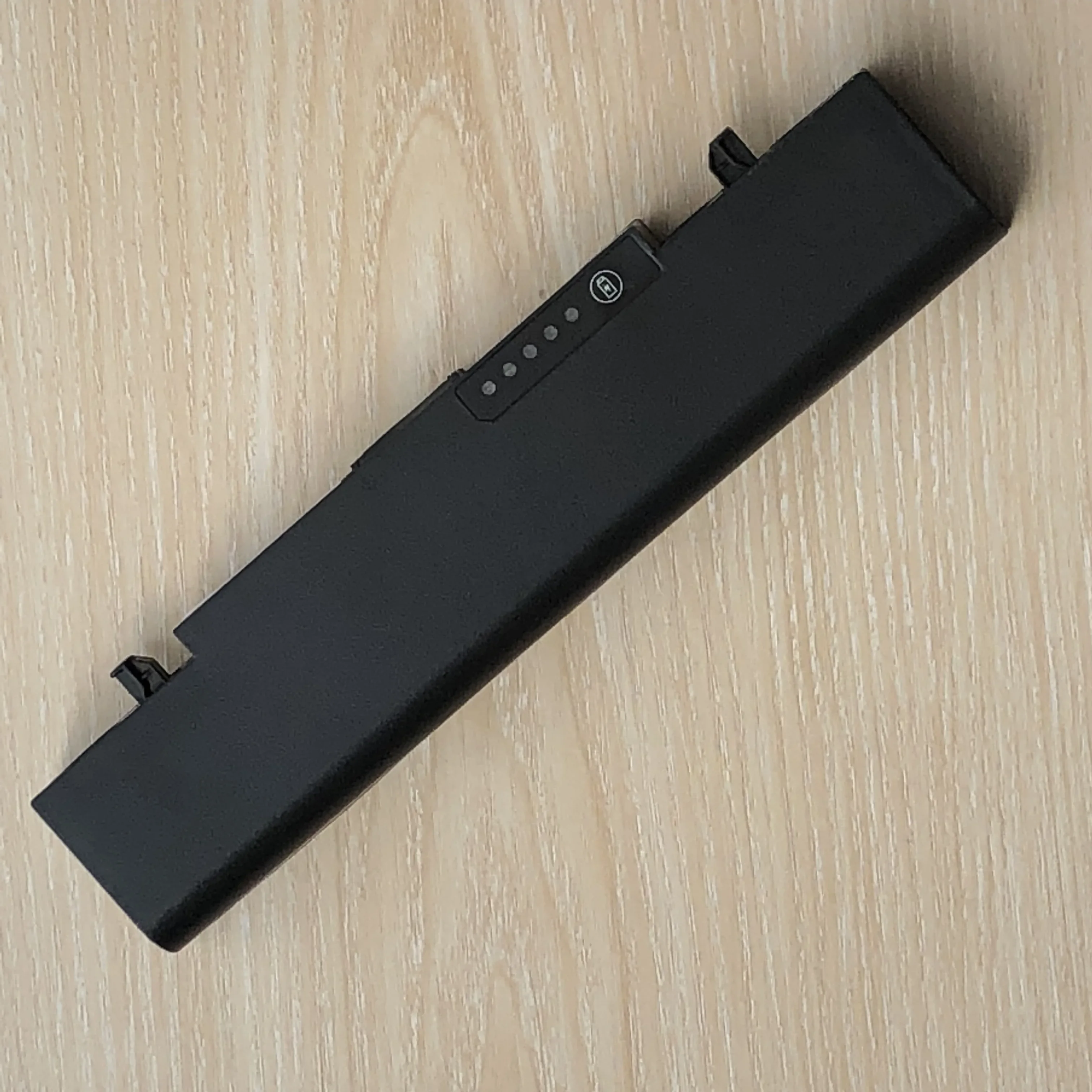 Аккумулятор для SamSung Q430 NP-R530 NP-R548 R519 R525 RV508 R510 R528 R522 R458 R463 R462 R465 AA-PL9NC2B AA-PL9NC6B