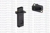 

5060090 для air akismeter (расходомер) GOLF V JETTA III / IV PASSAT SCIROCCO TIGUAN A3 TT ALTEA LEON TOLEDO III OCTAVIA SUPERB