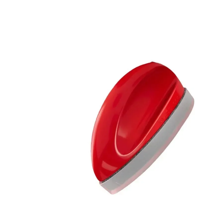 Очиститель стекол красная коробка средство для удаления масляной пленки тяжелая