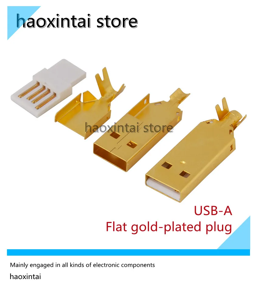 

1 шт., USB-кабель для передачи данных