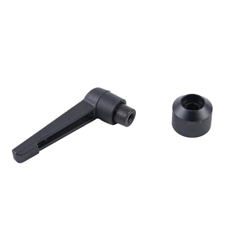 Тактический S-Lock Caldwell поворотный бипод инструмент для охоты страйкбола Харриса