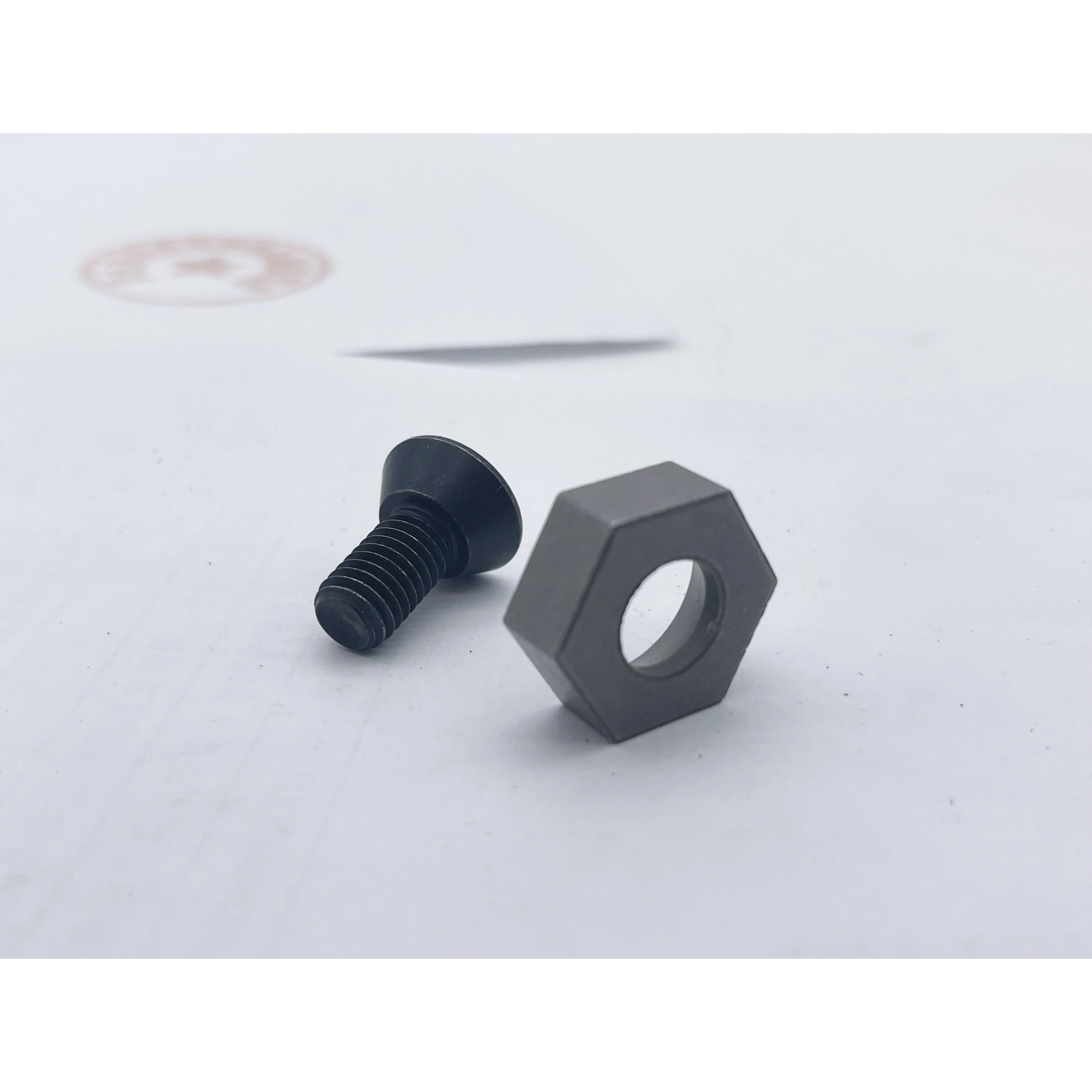 Плазма станок чпу фантом 3000. Арматура чпу. Гбц man d2066 впускной. Machine for bending reinforcements. Gw40m steel bending machine.