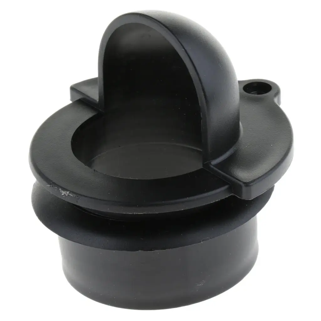 Чашка для мяча/отверстие пусковой установки мяча-посуда входа мяча Запасные