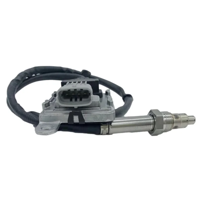 Датчик Nox автомобиля 5WK97360 68227486 АА АБ 68197109 для оперативной памяти 14-17