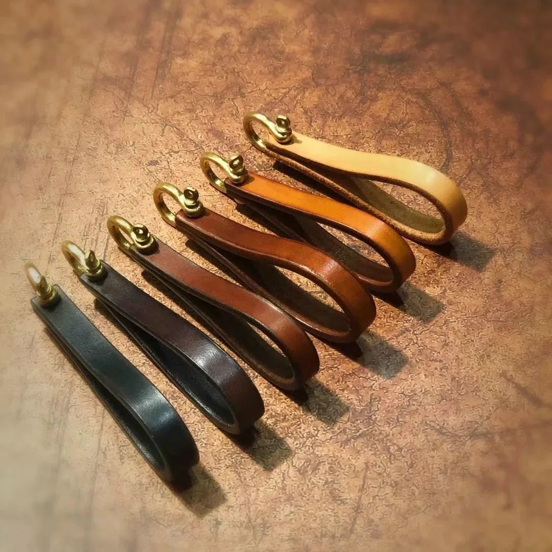 

KK без коробки