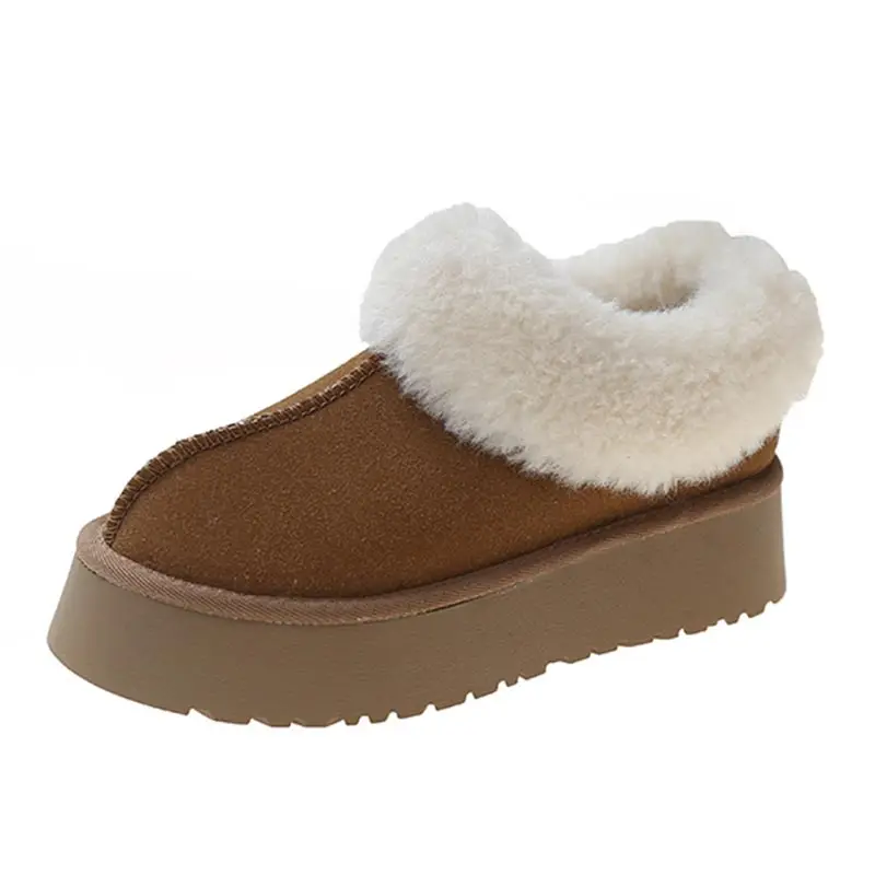 

Удобные женские кроссовки flatform на толстой подошве, бежевая спортивная обувь, кроссовки, женская обувь для бега, спортивная одежда, Минимали...