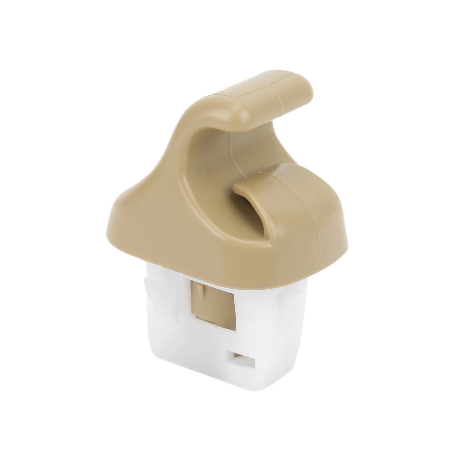 Sunvisor Clip 88217 ‑ TA0 A02ZB Автомобильные аксессуары Замена для Honda Accord 2008 2012
