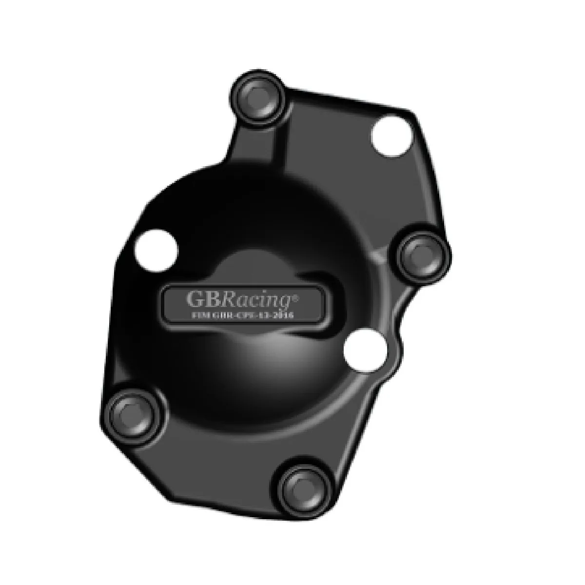 ДЛЯ TRIUMPH DAYTONA 675R 2013 2014 2015 2016 защитная крышка двигателя комплект защиты крышки