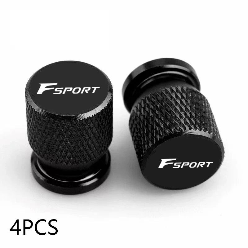 

Крышки Для Ниппелей Автомобильных Шин, Водонепроницаемые, Защита От Пыли, Колпачки На Ниппели, Аксессуары Для Автомобилей F S...