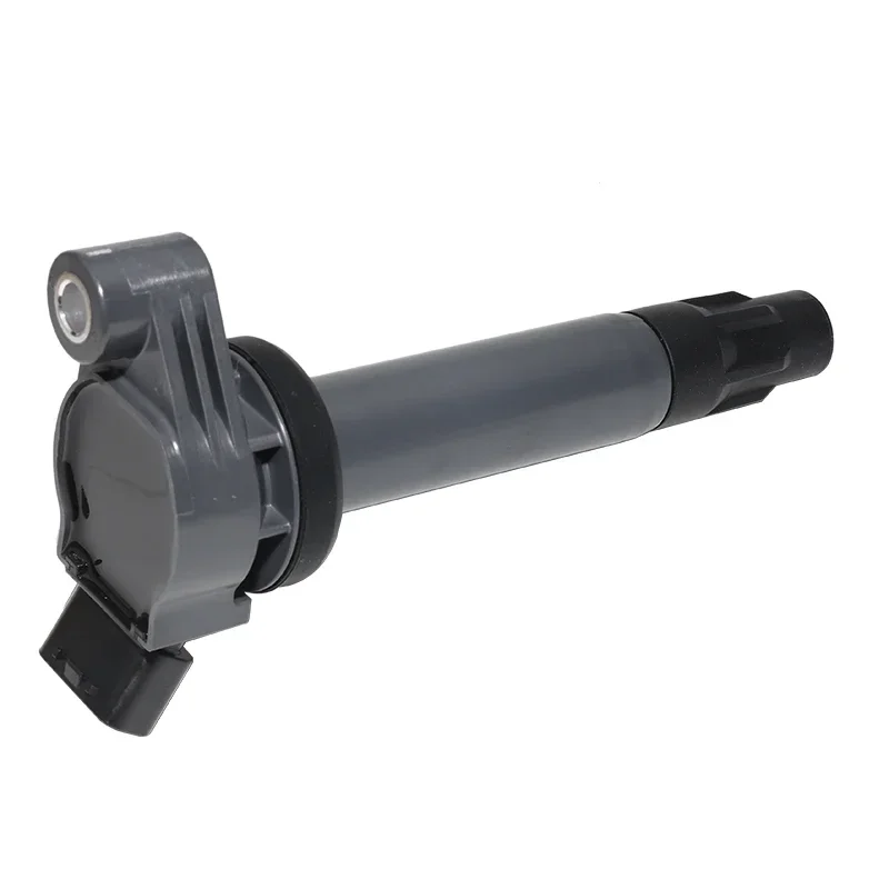 90919-02246 Катушка зажигания для Lexus ES330 RX330 RX400h Toyota Camry Harrier Highlander Solara 2003-2006 90080-19025 UF430