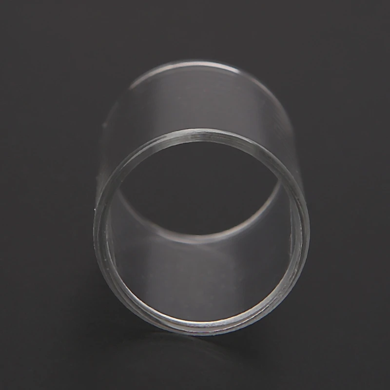 Стеклянные трубки Vape для мини-испарителя Melo 3 / аксессуары электронного дыма