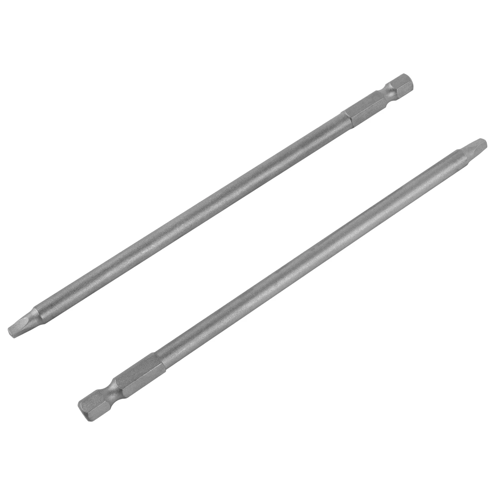 10 шт. квадратная отвертка из легированной стали винты с шайбой отвертки