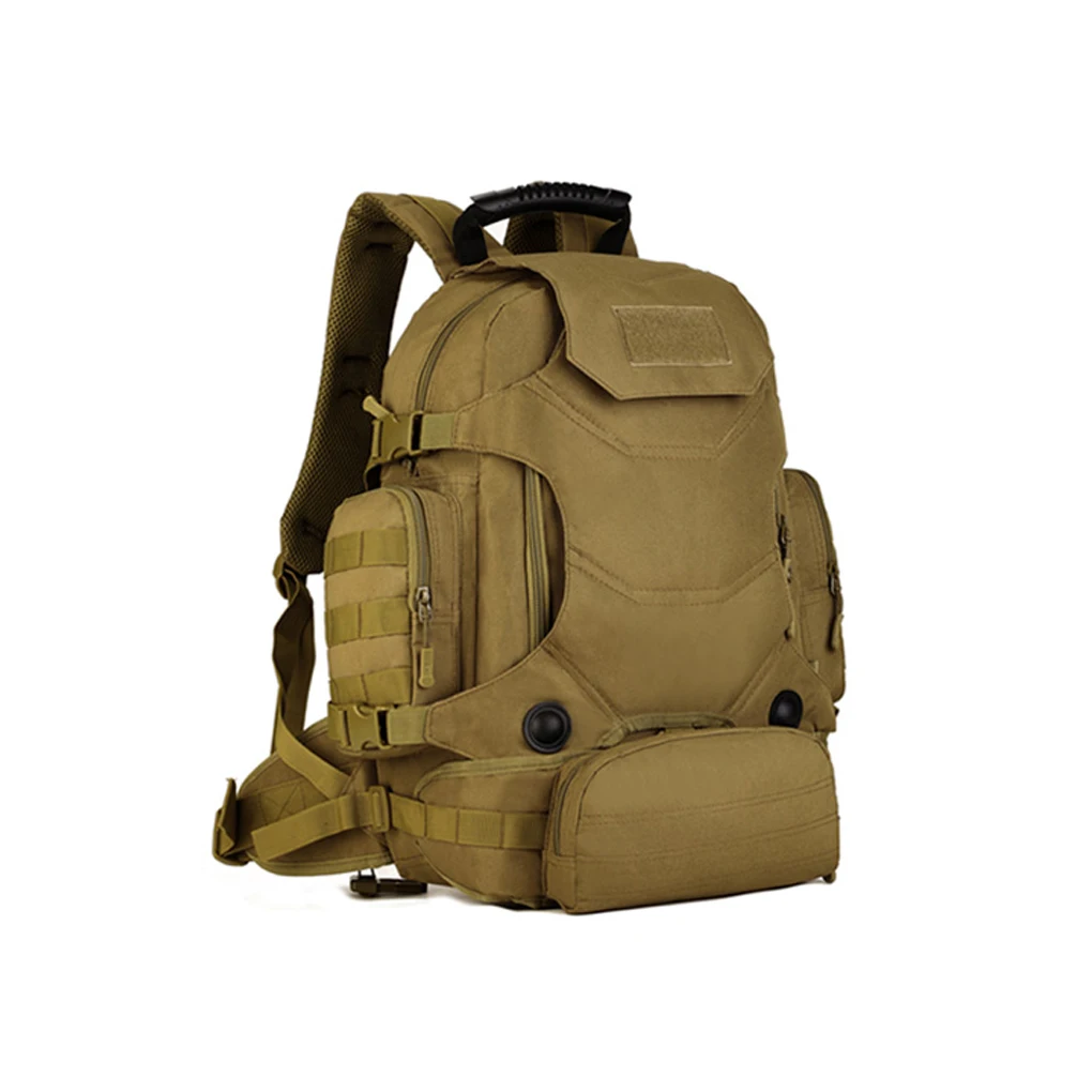 

Повседневная сумка, оборудование для кемпинга, аксессуары для велоспорта, износостойкая вместительная сумка на плечо, нейлоновая хлопкова...