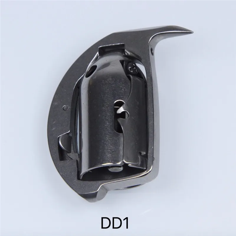 

DD1 SHUTTLE HOOK FOR SINGER 45K SEWING MACHINE