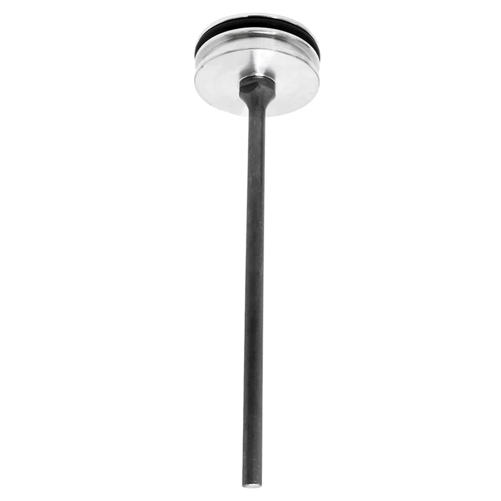 ForCoil Nailers N80CB N80C Драйвер в сборе SP N80157A Замена Оптимальная производительность Нет